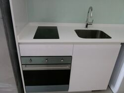 The Trilinq (D5), Condominium #601179031
